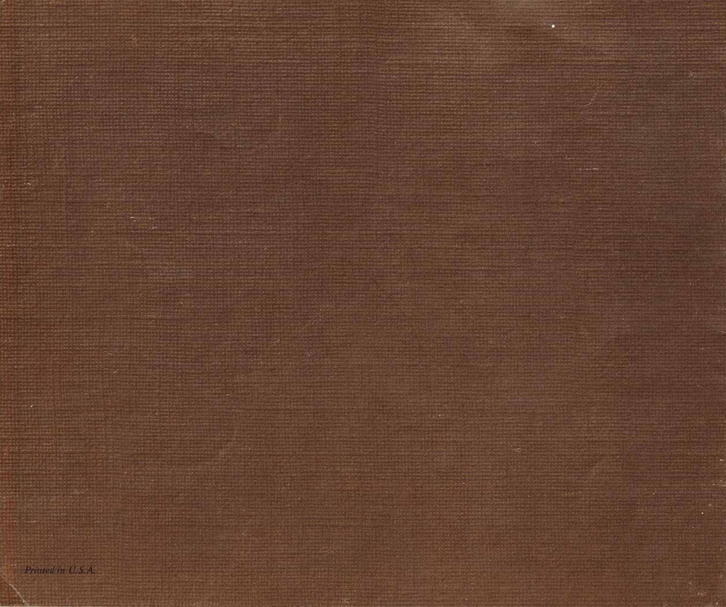 n_1978 Buick 75th Anniversary-16.jpg